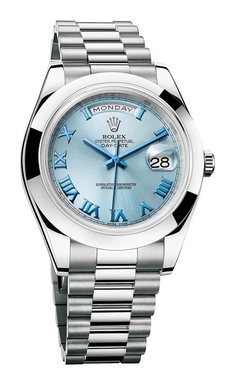 rolex for|rolex canada website.